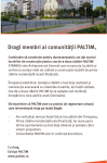 Imagine atasata: paltim.png